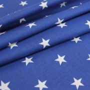 Дитячий підковдра Cosas Cars Starq - Фото №10