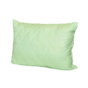 Подушка антиалергенна Вілюта мікрофібра - Фото №4