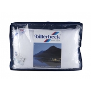 Подушка дитяча антиалергенна Еліна Billerbeck - Фото №4