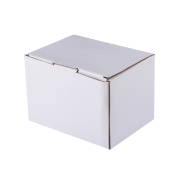 Набор для чая 2 предмета Лесная ягода Lefard 943-020 - Фото №3