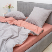 Постельное белье 25372 ранфорс Вилюта - Фото №4