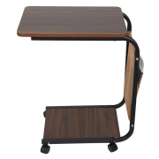 Столик приставний Brain Fabrika FK-W4098 - Фото №3