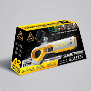 Гейм-бластер A2 Arkade A20202 - Фото №4