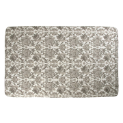 Ковдра демісезонна вовняна в бязі 02ШКУ Luxury Руно - Фото №4