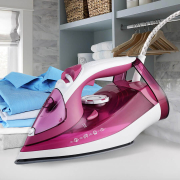 Утюг Maestro MR307С - Фото №3