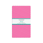 Підліткова наволочка Cosas Малина 2 - Фото №3