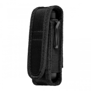 Ліхтар тактичний 600 Лм Sniper 3.4 Focus THH0012 Mactronic DAS301506 - Фото №8