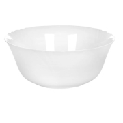 Столовий сервіз Luminarc Cadix L0300 19 предметів - Фото №5