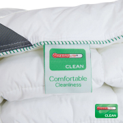 Ковдра антиалергенна Penelope Thermo clean - Фото №3