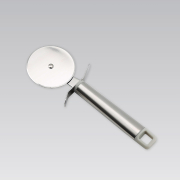 Нож для пиццы Maestro MR1506 - Фото №3