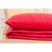 Ковдра бавовняна літня 2349 Edmonda MirSon - Фото №5