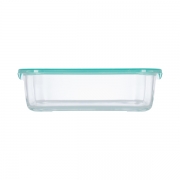 Контейнер 1970 мл Keepn Box Luminarc P5516 - Фото №4