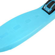 Самокат Fargo Miqilong FARGO-135-BLUE синій - Фото №4