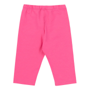 Шорты для девочки ШР825 супрем Бемби 300-розовый - Фото №3