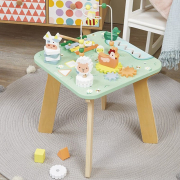 Столик игровой Луг Janod J05327 - Фото №3