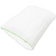 Ортопедична подушка BioTencel 50х70 см Sonex SO102054 - Фото №7