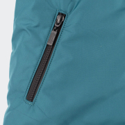 Комбінезон демісезонний КБ234 плащівка Бембі R00-бірюзовий - Фото №5