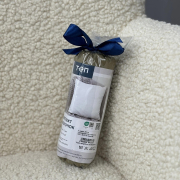 Комплект наволочек ТЕП ранфорс олива - Фото №4