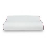 Подушка ортопедична Noble Ergolight-Ergowave - Фото №5