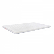 Матрац-топер Memory-Mix жаккард Eurosleep - Фото №8