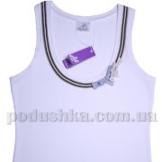 Майка LILAM'S 090119 - Фото №5