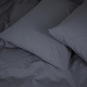 Наволочка 40-0022 Enchanted Evening варена бавовна MirSon - Фото №5