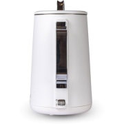 Електрочайник термос 1.5 л Magio MG-518 - Фото №4