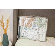 Покривало Provence Лаура ТЕП без наволочок - Фото №6