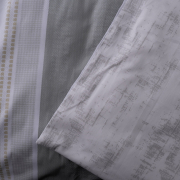 Постельное белье 202 сатин-люкс Tiare - Фото №7