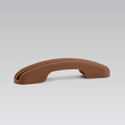 Набір 3 обробні дошки та підставка Maestro MR1788 - Фото №5