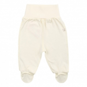 Повзунки дитячі з гумкою Бембі ПЗ13 супрем - Фото №5