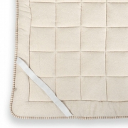 Наматрасник Natur Double Comfort - Фото №3