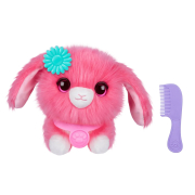 Игрушка Лохматое превращение Scruff A Luvs Moose 30326 пудровый - Фото №13