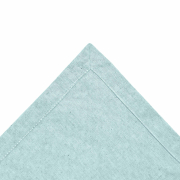 Ранер бавовняний Oliver Ardesto бірюза - Фото №5