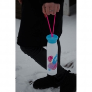 Термоc Hotch Potch 320 мл Yes 707292 - Фото №6