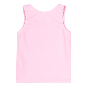 Майка для дівчинки МК26 супрем Бембі 900-світло-рожевий - Фото №3