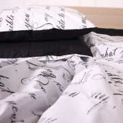 Постельное белье 17-4835 Balduccio ranforce-elite MirSon - Фото №4