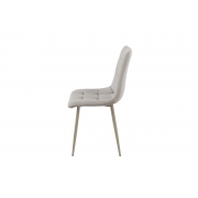 Стул Success Cappucсino Special4You E6590 - Фото №5