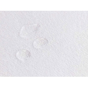 Махровий водонепроникний наматрацник Руно Аква-стоп - Фото №5