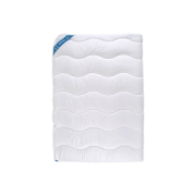 Дитяча всесезонна ковдра Othello Micra - Фото №4