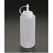 Бутылка для соуса Metaltex 252960 - Фото №3