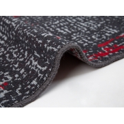 Килим Lenora Irya мультиколор - Фото №5