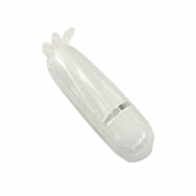 Валик Руно 314 - Фото №7