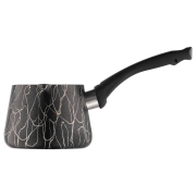 Турка 0.5 л Black Mars Ardesto AR0850SG - Фото №4