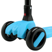 Самокат Fargo Miqilong FARGO-135-BLUE синій - Фото №6