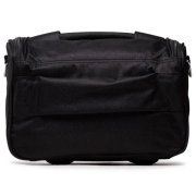 Косметичка 12 L Black 5396 Semi Line DAS303089 - Фото №6