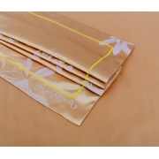 Постільна білизна Angels Aden жакард Arya - Фото №3