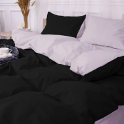 Постільна білизна Poplin Line 054-099 Angelyn поплін MirSon - Фото №4