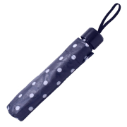 Парасолька Black White Dots L2036-3 Semi Line DAS302209 - Фото №4