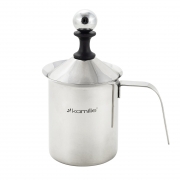 Спінювач молока Kamille 5841 - Фото №6